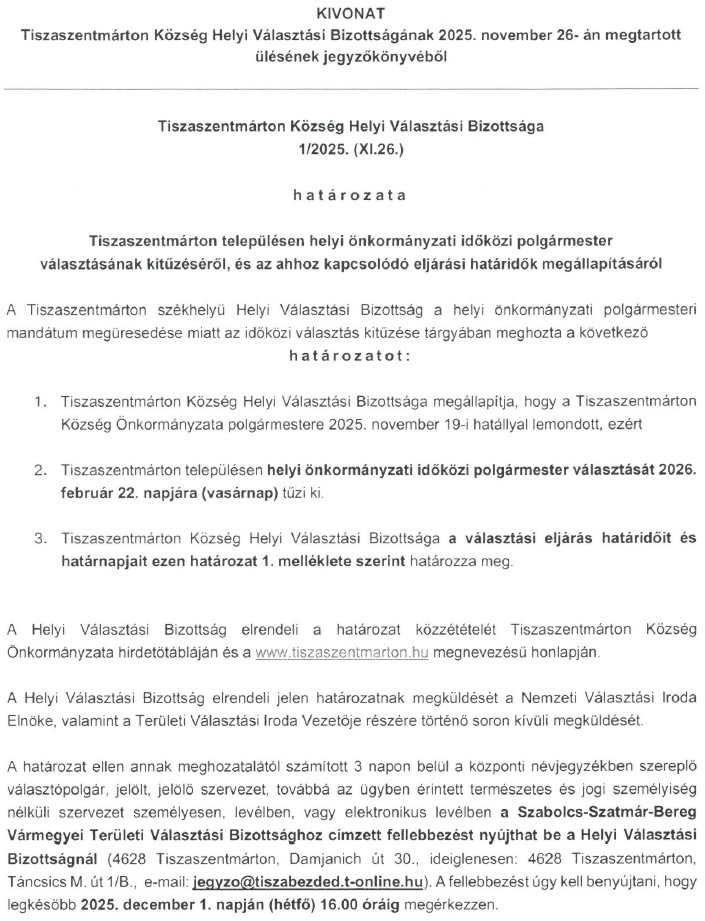 Kivonat