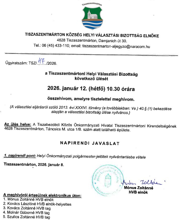Kivonat