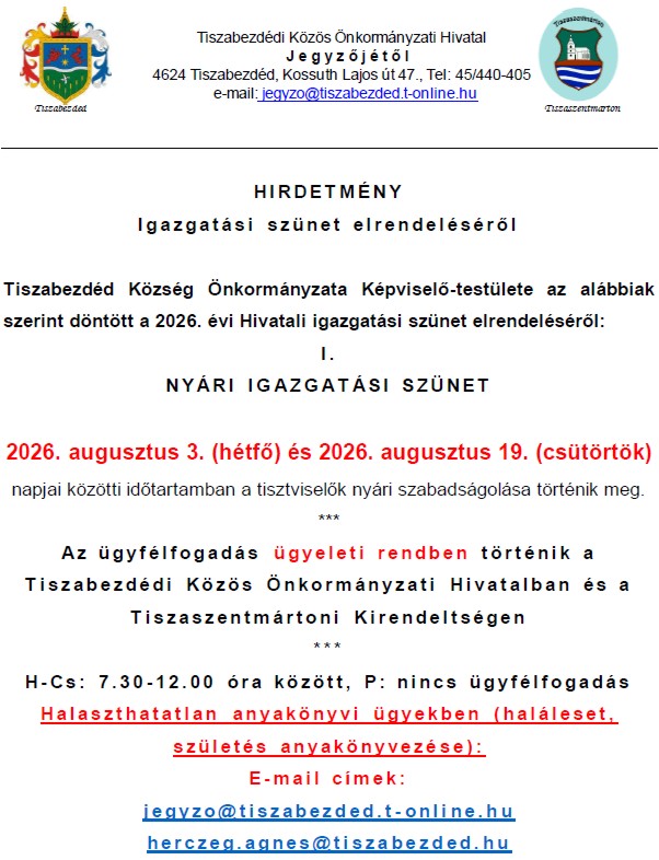 Meghívó